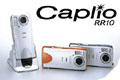 Caplio RR10