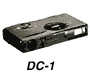 DC-1