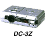 DC-3Z