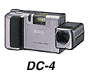 DC-4