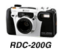 RDC-200G