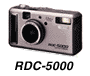 RDC-5000