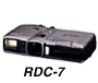 RDC-7