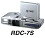 RDC-7S