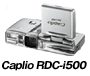 RDC-i500