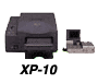 XP-10