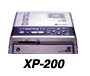 XP-200