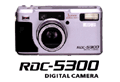 RDC-5300