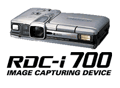 RDC-i700