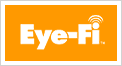 Eye-Fi