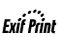 ExifPrint