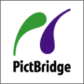 PictBridge