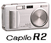 Caplio R2