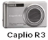 Caplio R3