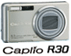 Caplio R30