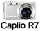 Caplio R7