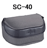 SC-40