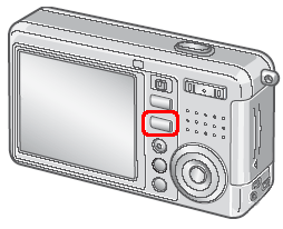 [ADJ.] ボタンを 4 回押します