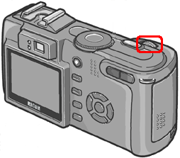 アップダウンダイヤル