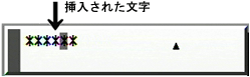 ▲▼＜＞ボタンでカーソルを移動し、【全消去】を選び、ADJ./MEMO ボタンを押します