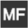 MF（マニュアルフォーカス）