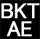 BKT_AE 1/3