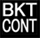 CONTRAST-BKT