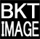 BKT_IMAGE