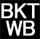 BKT_WB