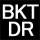DR_BKT