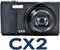 CX2