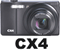 CX4