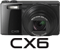 CX6