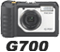 G700