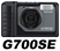 G700SE