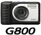 G800