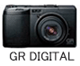 GR DIGITAL