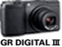 GR DIGITAL III