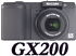 GX200