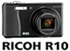 RICOH R10