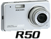 R50