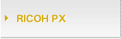 PX