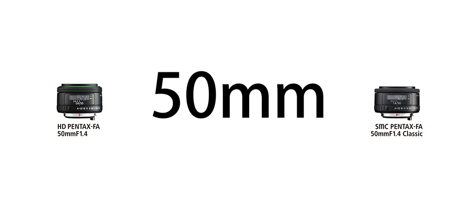 50mm