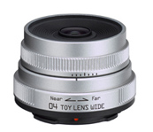 04 TOY LENS WIDE