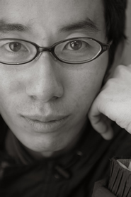 小澤 一正「日常の静物―チューリップー」希少画集より、状態良好、新品高級額装付 小澤 一正「日常の静物―チューリップー」希少画集より、状態良好