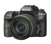 PENTAX K-3