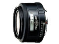 FA Soft 28mmF2.8