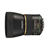 DA★ 55mmF1.4 SDM