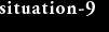 situation-9