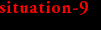 situation-9